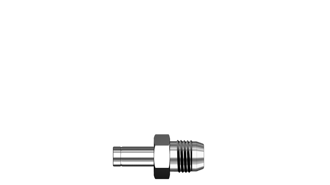 Superlok An Adapter – Superlok USA
