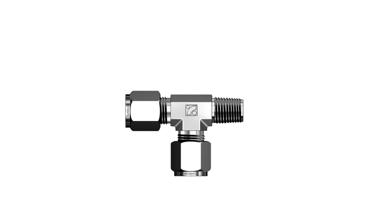 SMRT 8-8N-S316, 1/2